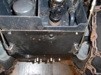 Digital camera pictures 182 (Small).jpg