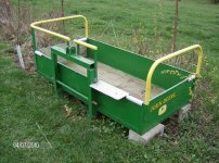 FARM 021 (Small).jpg