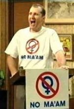 albundy.jpeg