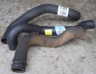 hose comp.JPG