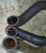 hose in dia comp.JPG