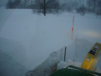 SnowDay 064.jpg