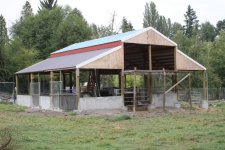 Barn_033.JPG