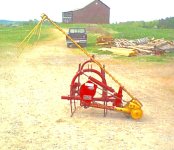 newhollandbeltdrive7ftmowerorginalback2850.JPG