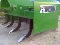 paint wore off box blade.jpg