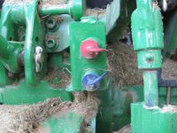 Tractor Remote.jpg