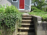 IMG_0347.jpg