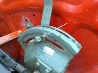 adjuster_hydraulik_height.jpg