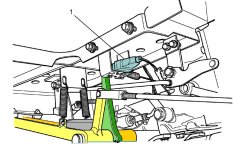 brake-cruise_switch.jpg