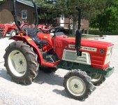 YM1610D 1597 Right.JPG