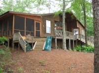 Porch1.jpg
