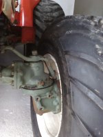 31032010312.jpg