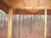 Porch2.jpg