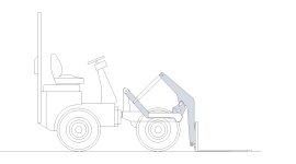 Dumper2.jpg