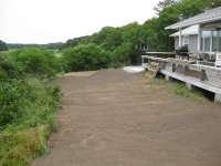 IMG_0508.jpg