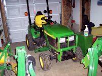 deere6year.jpg