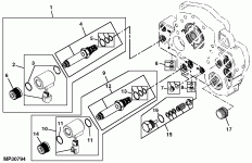 4310 hst.gif