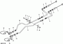 MP37178________UN11NOV05[1].gif