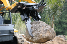 rock setter.png