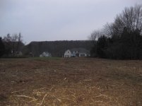 IMG_0674.jpg