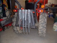 log skidder.jpg