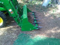 IMG00029-20100412-1740.jpg