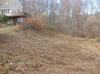IMG_0686.jpg