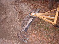 rake 001.JPG