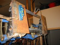 IMG_3317.JPG