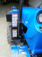 100_0804 [50%].JPG