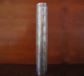 14457-perforated-metal-tubing-ss304-ss316-1.jpg