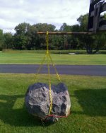 Boulder Sling 1.jpg