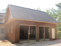 IMG_4560.JPG