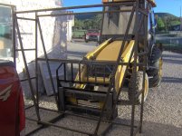 Coupler and basket 004.jpg