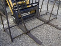 Coupler and basket 005.jpg