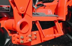 L3940_BH90_subframe_a.jpg