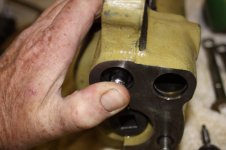 3PH Rebuild_030.jpg