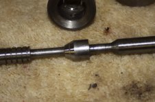 3PH Rebuild_033.jpg