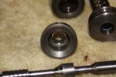 3PH Rebuild_034.jpg