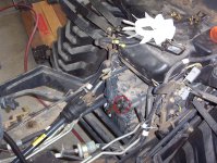 Transaxle front cover.JPG
