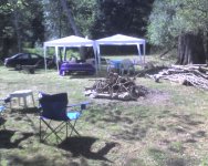 Aug13_0001.jpg