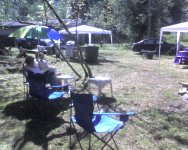 Aug13_0002.jpg