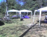 Aug13_0003.jpg