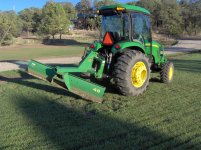Deere 45 rearblade 001.jpg