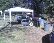 Aug13_0004.jpg