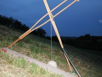 DSCN7229.JPG