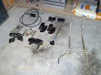 mmm72inch 003.jpg