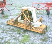woodsrm-59finishmowerfront595.JPG