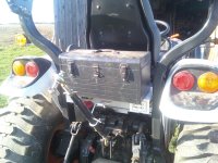 0000 - tool box.jpg