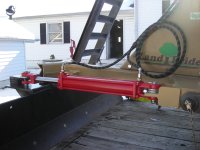 DSCN3796.JPG